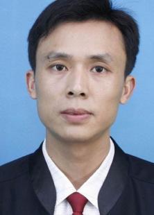深圳宝安福永律师事务所电话与地址指南 专业法律服务选择