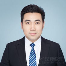 阿拉尔市律师在线免费咨询服务指南