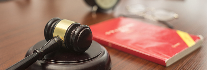 产品说明书是否构成专利法意义上的公开出版物——法律界定与司法实践分析